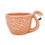 Picture of Pink Flamingo Mug