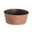 Picture of Copper Round Patterned Planter 12"