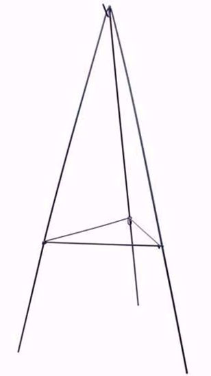 Picture of 24" Wire Easel