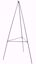 Picture of 24" Wire Easel