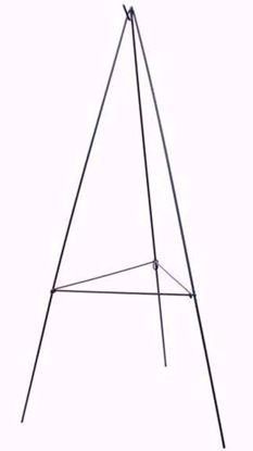 Picture of 27" Wire Easel