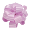 Picture of #3 Satin Ribbon - Violet Lavender