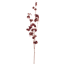 Picture of 37" Purple Blossom Stem