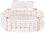 Picture of Duchess Wristlet-Sugar White