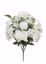 Picture of 22" Mixed Bush x 16