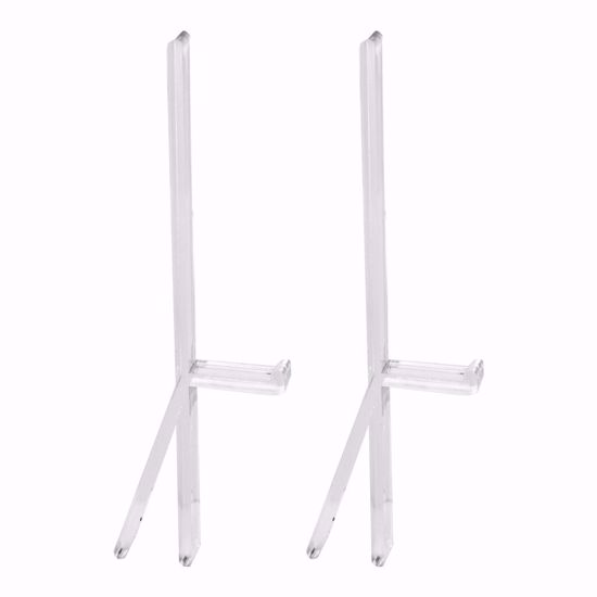 Picture of Serenity Photo Frame Stand