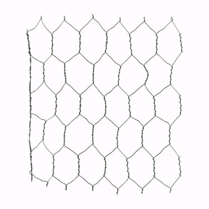 Picture of 12" Florist Netting