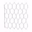 Picture of 12" Florist Netting