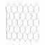 Picture of 12" Florist Netting