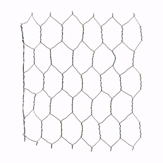Picture of 18" Florist Netting