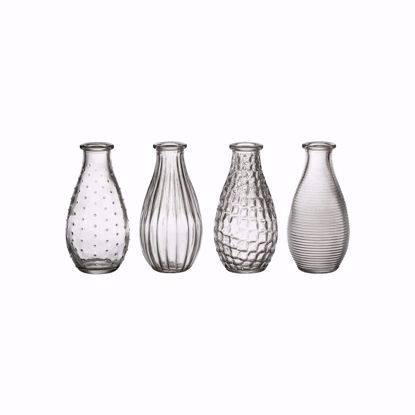 Picture of 5.5" Café Collection