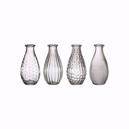 Picture of 5.5" Café Collection