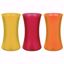 Picture of 8" Campfire Assortment Gathering Vase