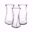 Picture of 8.5" Rose Vase Assortment