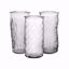 Picture of 9.75" Rose Vase Assortment
