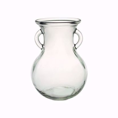 Picture of 6" Norah Vase
