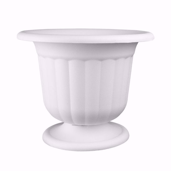 Picture of 9.625" Pedestal Urn