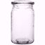 Picture of 6.5" Hammered Jar