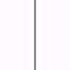 Picture of 21 Gauge Florist Wire