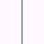 Picture of 22 Gauge Florist Wire