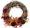 Picture of 12" Grapevine Wreath