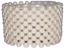 Picture of Classic Wristlet-Champagne
