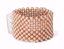 Picture of Classic Wristlet-Gold