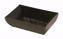 Picture of 9" Tapered Rectangle Dish