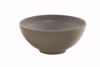Picture of 12" Garden Bowl - Slate Gray