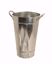 Picture of French Bucket 15"
