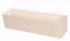 Picture of 24" Rectangle Box - White