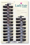 Picture of Lady Fair Wristlets 20pk- Black