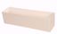 Picture of 30" Rectangle Box - White