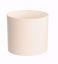 Picture of 10" Planter White