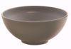 Picture of 12" Garden Bowl - Slate Gray