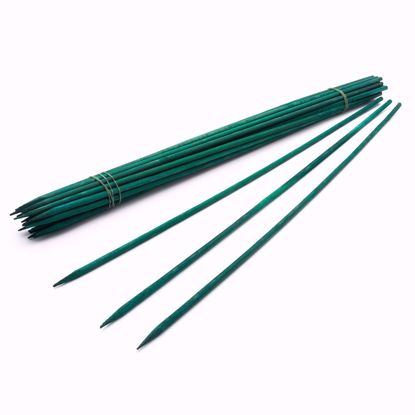 Picture of Plant Stake (Hyacinth Stake) 15"