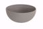 Picture of 11" Garden Bowl - Slate Gray