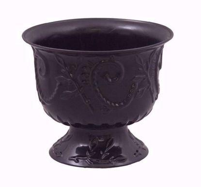 Picture of 6" Revere Bowl - Black