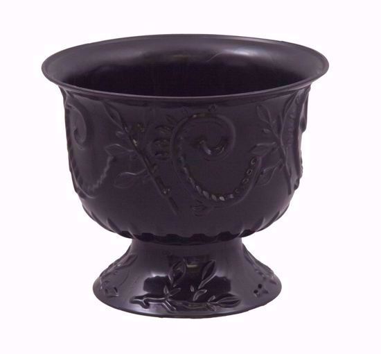 Picture of 6" Revere Bowl - Black