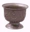 Picture of 6" Revere Bowl - Platinum