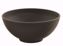 Picture of 10" Garden Bowl - Black