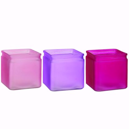 https://directfloral.com/images/thumbs/0009624_5-square-vase-berry-asst_415.jpeg