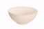 Picture of 10" Garden Bowl - White
