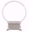 Picture of Funeral Basket - Rectangular