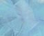 Picture of #9 Deluxe Sheer Wired Ribbon - Mineral Ice
