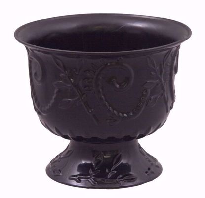 Picture of 5" Revere Bowl-Black