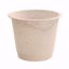Picture of 8" Floral Bucket - Granite