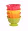 Picture of 6" Classic Compote- Color Pop