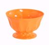 Picture of 6" Classic Compote- Color Pop
