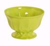 Picture of 6" Candy Dish - Color Pop
